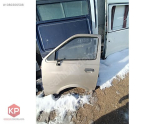 Nissan Pregio sol ön kapı