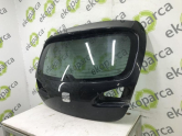 Oto Çıkma Parça / Seat / Leon / Kaporta & Karoser / Bagaj Kapağı / Çıkma Parça 