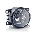 Oto Çıkma Parça / Citroen / C-elysee / Far & Stop / Sis Farı / Çıkma Parça 