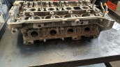 AUDİ A3 ÇIKMA SİLİNDİR KAPAK - 1.8 T AUQ AUM AWT - 058103373D