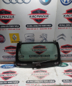 Oto Çıkma Parça / Citroen / C1 / Kaporta & Karoser / Bagaj Kapağı / Çıkma Parça 