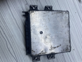 Oto Çıkma Parça / Alfa Romeo / 33 / Beyin / Motor Beyni / Çıkma Parça 