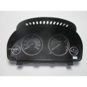 Bmw F10 F11 Gösterge Paneli 9227615-01 2059564-05 258115 11