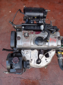 Oto Çıkma Parça / Peugeot / 206 / Motor / Motor (komple) / Çıkma Parça 