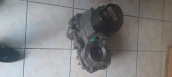Oto Çıkma Parça / Renault / R 9 / Şanzıman / Şanzıman Komple / Çıkma Parça 