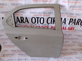 Oto Çıkma Parça / Peugeot / 301 / Kaporta & Karoser / Sağ Arka Kapı / Çıkma Parça 