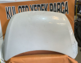 Oto Çıkma Parça / Suzuki / Swift / Kaporta & Karoser / Kaput / Çıkma Parça 
