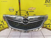 Oto Çıkma Parça / Opel / Mokka / Kaporta & Karoser / Panjur / Çıkma Parça 