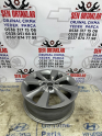 Oto Çıkma Parça / Hyundai / i20 / Jant & Lastik / Çelik Jant / Çıkma Parça 