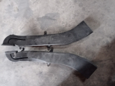 Oto Çıkma Parça / Volvo / S90 / Klima / Klima Borusu / Çıkma Parça 