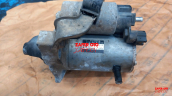 Oto Çıkma Parça / Toyota / Auris / Elektrik / Marş Motoru / Çıkma Parça 