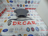 Oto Çıkma Parça / Honda / Civic / Airbag / Airbag Kapağı / Çıkma Parça 