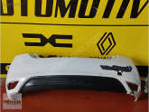 Oto Çıkma Parça / Renault / Symbol / Tampon / Arka Tampon / Çıkma Parça 