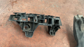 Oto Çıkma Parça / Volkswagen / Passat / Tampon / Tampon Braketi / Çıkma Parça 