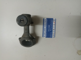 Oto Çıkma Parça / Nissan / Micra / Elektrik / Kontak Seti / Çıkma Parça 
