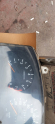 Oto Çıkma Parça / Toyota / Carina / Elektrik / Kilometre Saati / Çıkma Parça 