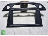 Oto Çıkma Parça / Opel / Crossland X / Kaporta & Karoser / Ön Panel / Çıkma Parça 