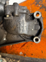 Oto Çıkma Parça / Seat / Leon / Motor / Devirdaim / Çıkma Parça 