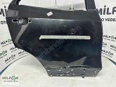 Oto Çıkma Parça / Opel / Mokka / Kaporta & Karoser / Sağ Arka Kapı / Çıkma Parça 