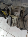 Oto Çıkma Parça / Opel / Astra / Far & Stop / Sol Ön Far / Çıkma Parça 