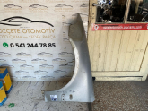 Oto Çıkma Parça / Honda / Civic / Kaporta & Karoser / Sol Ön Çamurluk / Çıkma Parça 