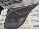Oto Çıkma Parça / Skoda / Octavia / Koltuk & Döşeme / Kapı Döşemesi / Çıkma Parça 