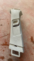OPEL CORSA D SOL ORTA DİREK ÜST BAKALİTİ 13180607