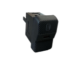 ARKA CAM REZİSTANS ANAHTARI  TRANSPORTER  6K1959621A