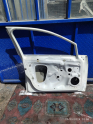 Oto Çıkma Parça / Volkswagen / Golf / Kaporta & Karoser / Sol Ön Kapı / Çıkma Parça 