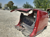 Oto Çıkma Parça / Fiat / Fiorino / Sunroof / Komple Sunroof / Çıkma Parça 