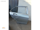 C180 Mercedes Sağ Arka Kapı - Mertler Oto Yedek Parça