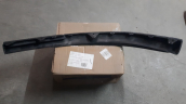 Oto Çıkma Parça / Toyota / Avensis / Tampon / Karlık / Çıkma Parça 
