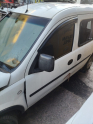 2002 - 2012 Opel Combo C Çıkma Sol Ön Kapı - GM