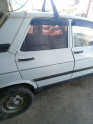 Oto Çıkma Parça / Renault / R 12 / Kaporta & Karoser / Sağ Arka Kapı / Çıkma Parça 