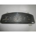 Toyota Carina Kilometre Saati Gösterge Paneli 83200-20170 69361