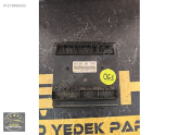 TRANSPORTER T5 BODY BEYNİ KONFOR BEYNİ 7H0937049K