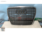 4F0853651 2005-2008 audi a6 ön panjur
