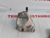 Oto Çıkma Parça / Mercedes / C Serisi / Motor / Takozu & Kulağı / Çıkma Parça 