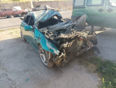 Oto Çıkma Parça / Mazda / Lantis / Şanzıman / Şanzıman Komple / Çıkma Parça 