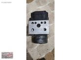 ABS BEYİN Ducato Boxer Citroen Fiat 0265216708 0273004423