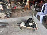 Oto Çıkma Parça / Renault / Megane / Vites / Vites Mekanizması / Çıkma Parça 