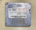 Audi Volkswagen Led Far Beyni 4G0907397R Orijinal Çıkma