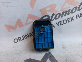 Oto Çıkma Parça / Fiat / Fiorino / Sunroof / Sunroof Düğmesi / Çıkma Parça 