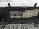 Oto Çıkma Parça / Volkswagen / Golf / Elektrik / Kilometre Saati / Çıkma Parça 