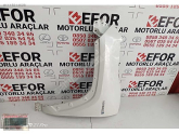 Oto Çıkma Parça / Toyota / RAV4 / Kaporta & Karoser / Sol Ön Çamurluk / Çıkma Parça 