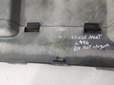 Oto Çıkma Parça / Land Rover / Range Rover / Oto Cam / Ön Cam Izgarası / Çıkma Parça 
