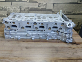 Oto Çıkma Parça / Mercedes / Sprinter / Motor / Silindir Kapağı / Çıkma Parça 