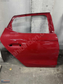SEAT LEON SAĞ ARKA KAPI ORİJİNAL ÇIKMA 2020-2023 5FA833052