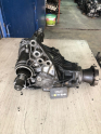 Oto Çıkma Parça / Chevrolet / Captiva / Şanzıman / Şanzıman Komple / Çıkma Parça 