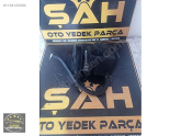 Oto Çıkma Parça / Mercedes / Vito / Direksiyon / Direksiyon Pompası / Çıkma Parça 